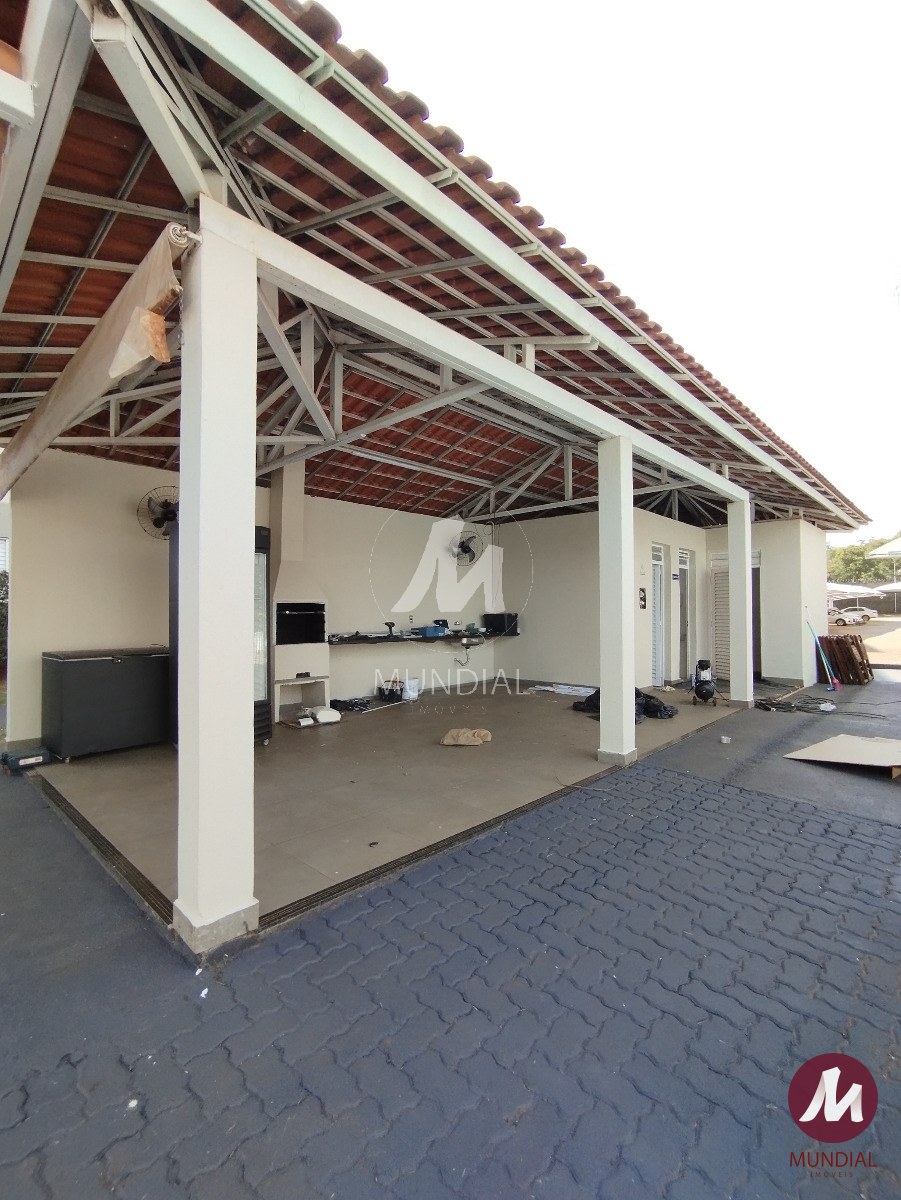 Espaço gourmet — foto 20