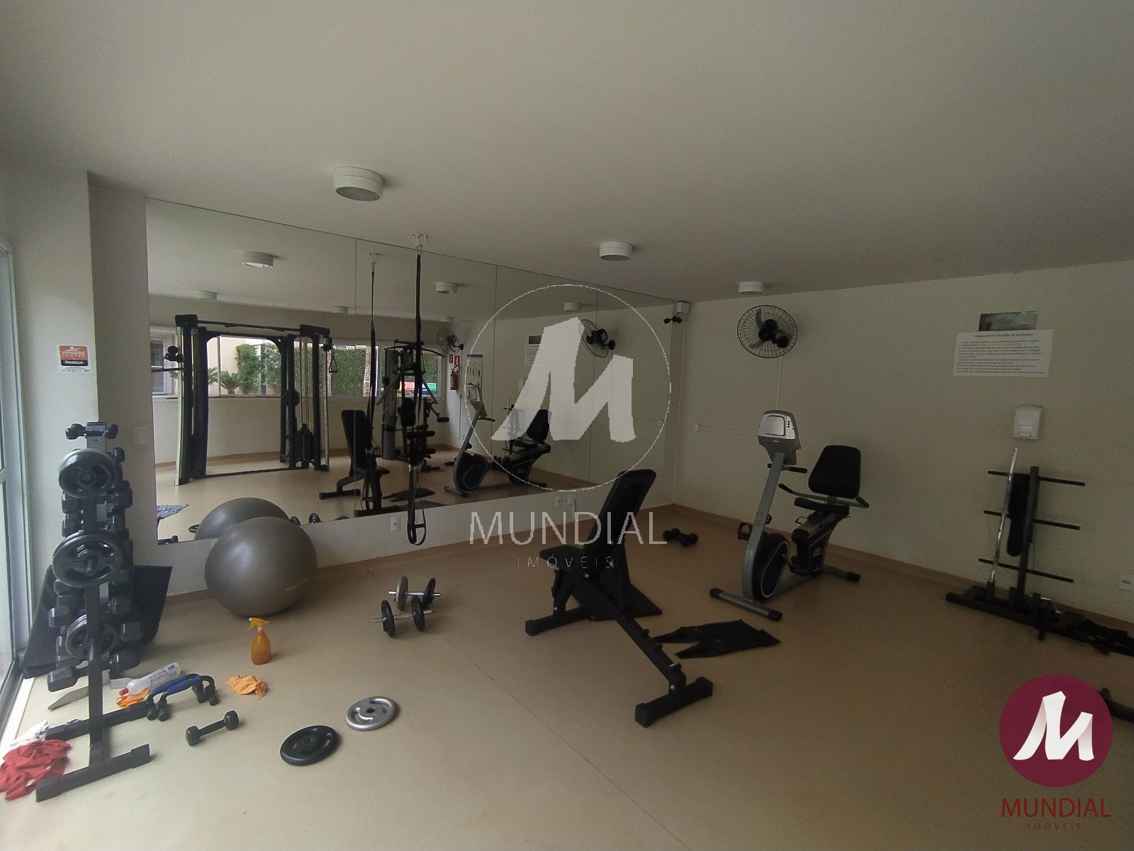 Fitness — foto 23