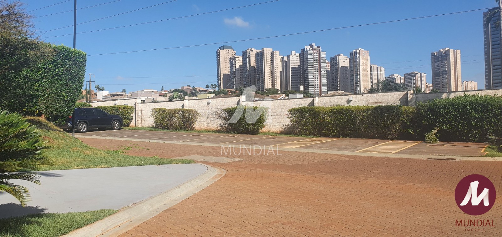 Garagem — foto 13