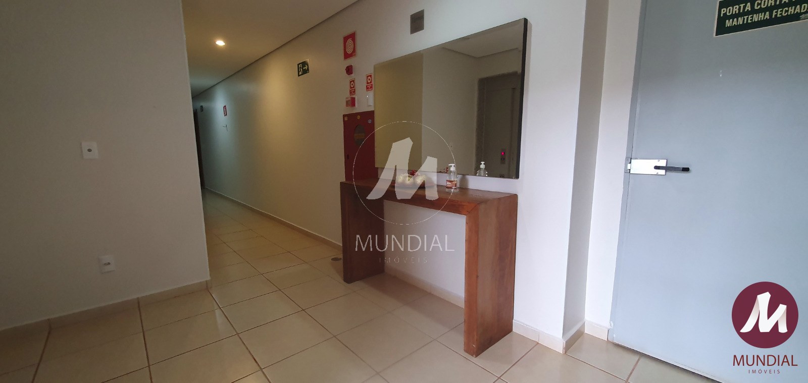 Hall De Entrada — foto 20