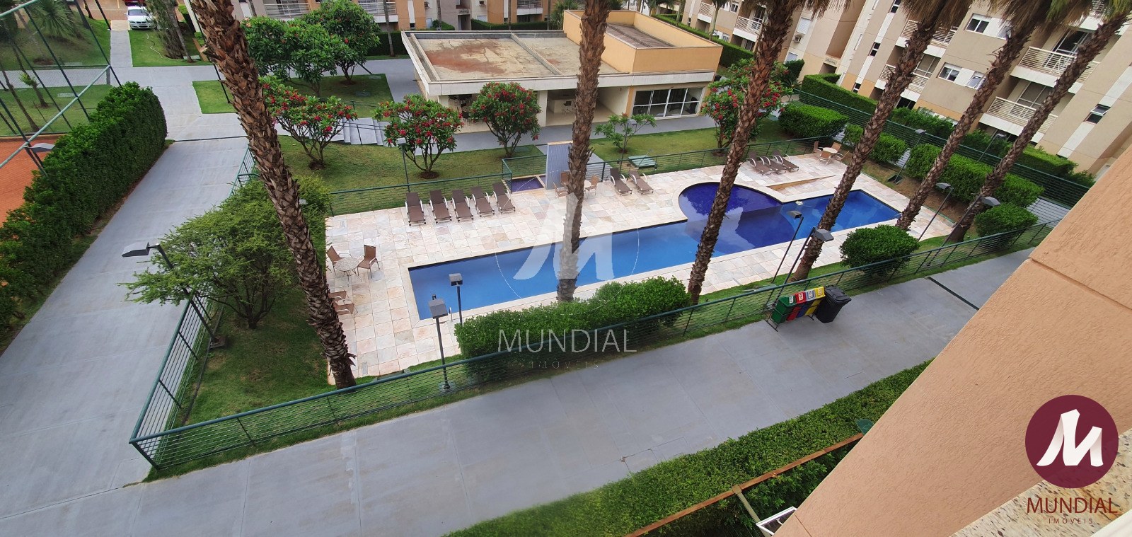 Piscina(s) — foto 18