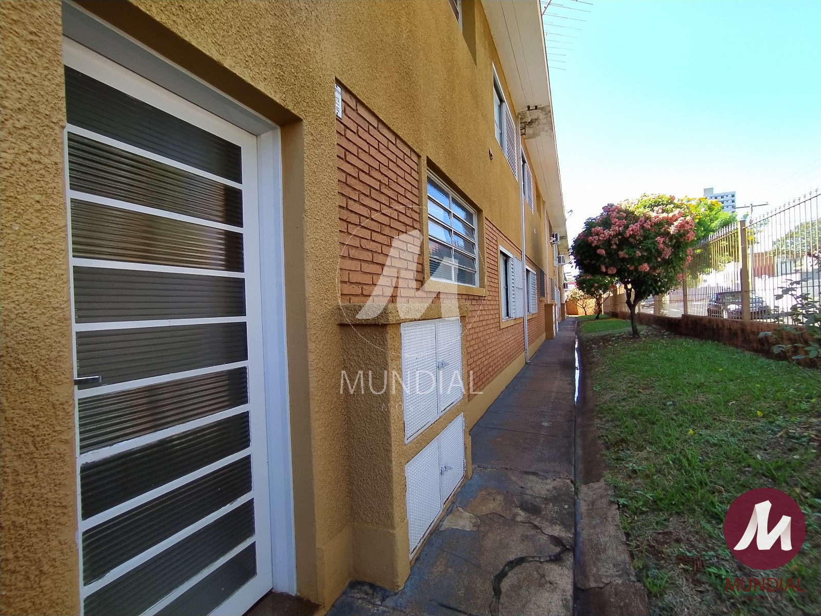 Jardim — foto 18