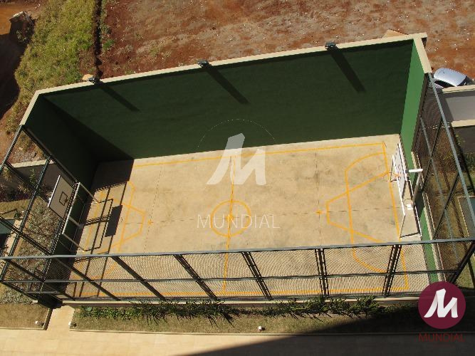 Lazer Condominio — foto 3