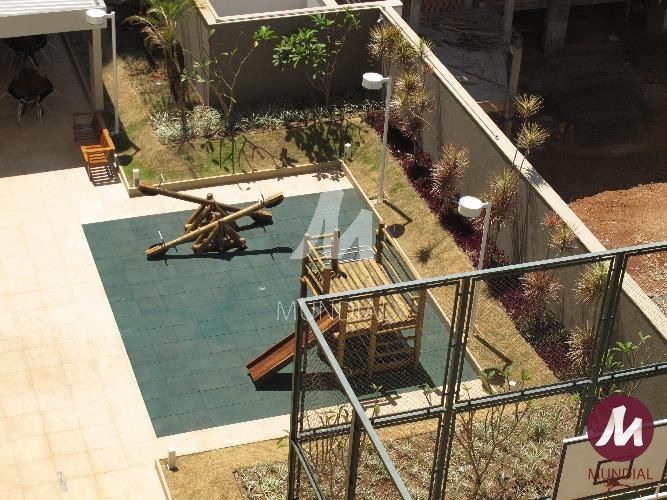 Lazer Condominio — foto 4