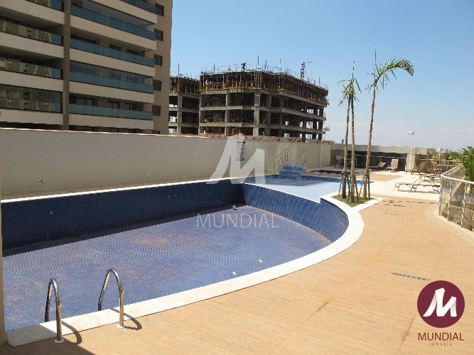 Piscina(s) — foto 6