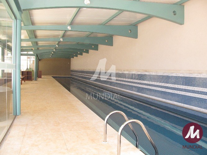 Piscina(s) — foto 7