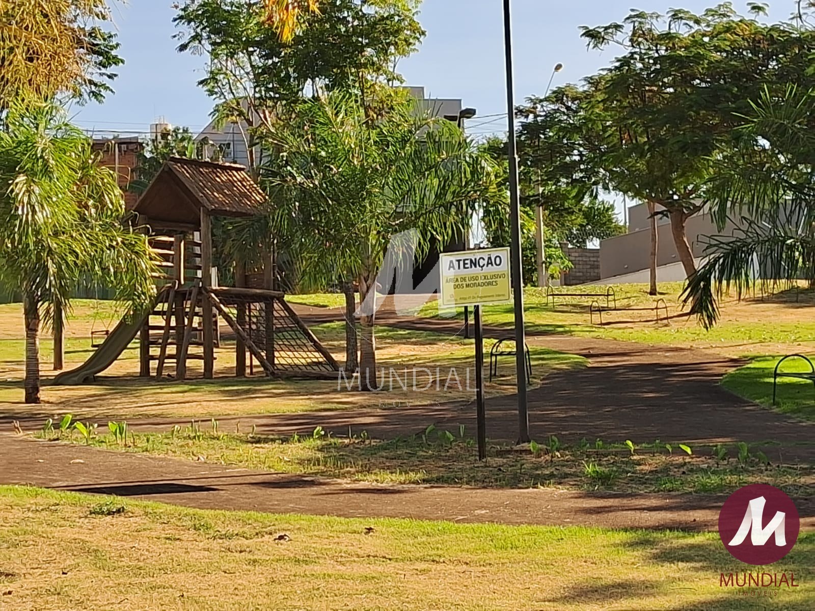 Lazer Condominio — foto 5