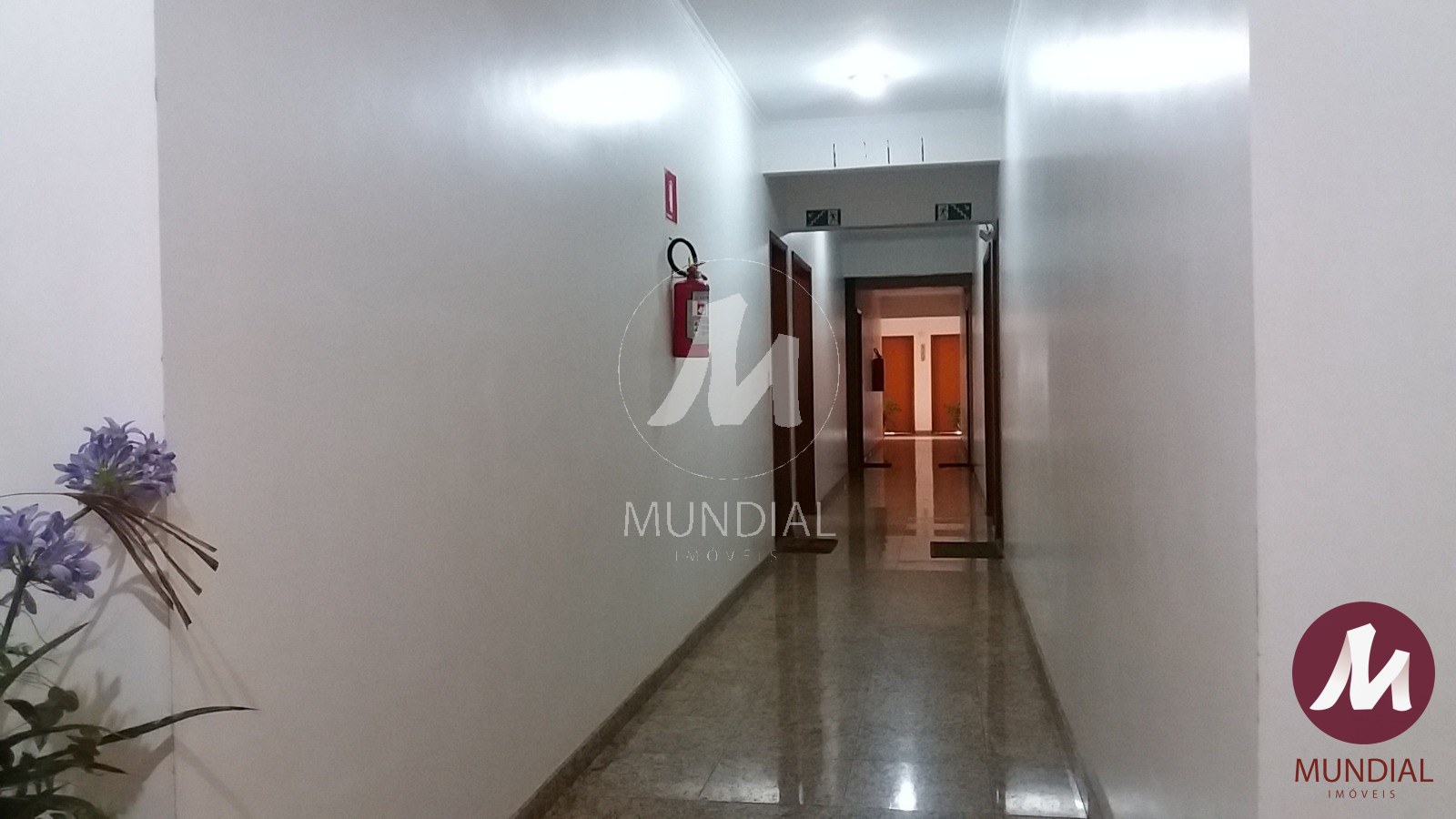 Outros — foto 31