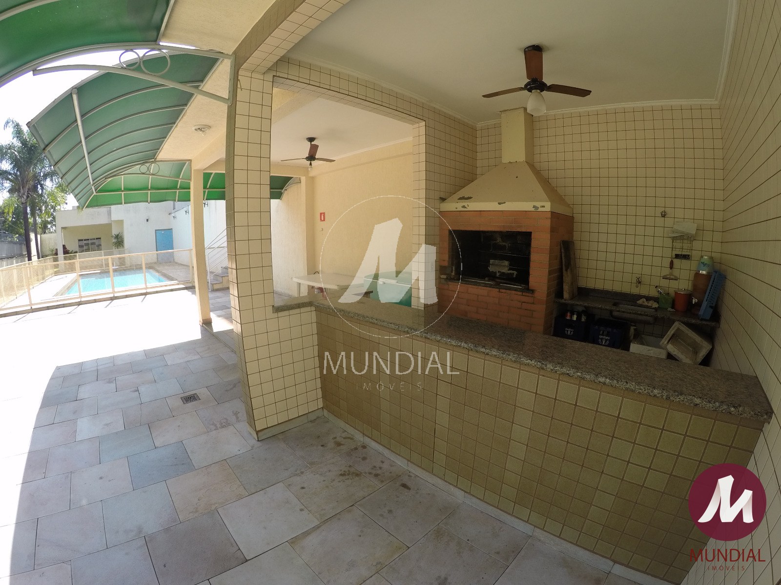 Espaço gourmet — foto 22