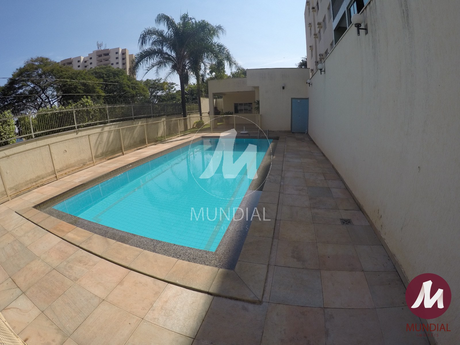Piscina(s) — foto 21