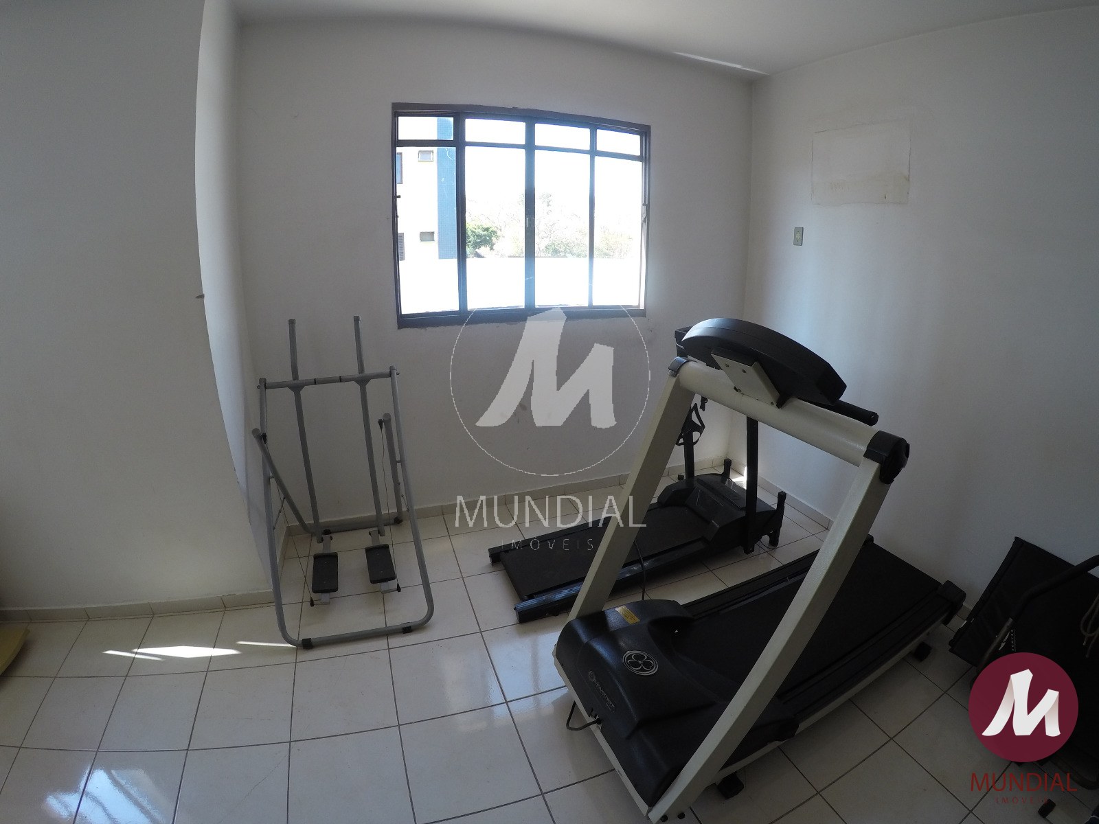 Fitness — foto 29