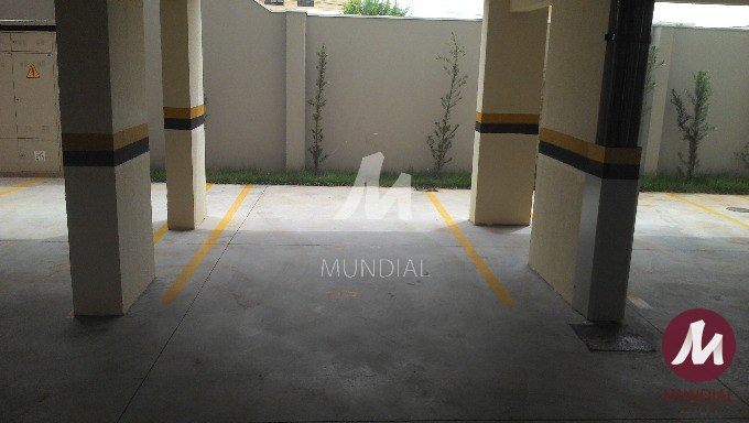Garagem — foto 2