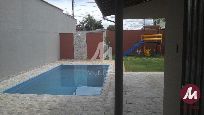Piscina(s) — foto 4
