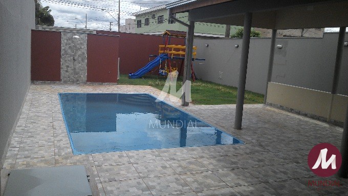 Piscina(s) — foto 5