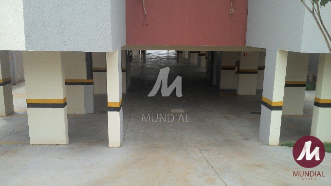 Garagem — foto 3