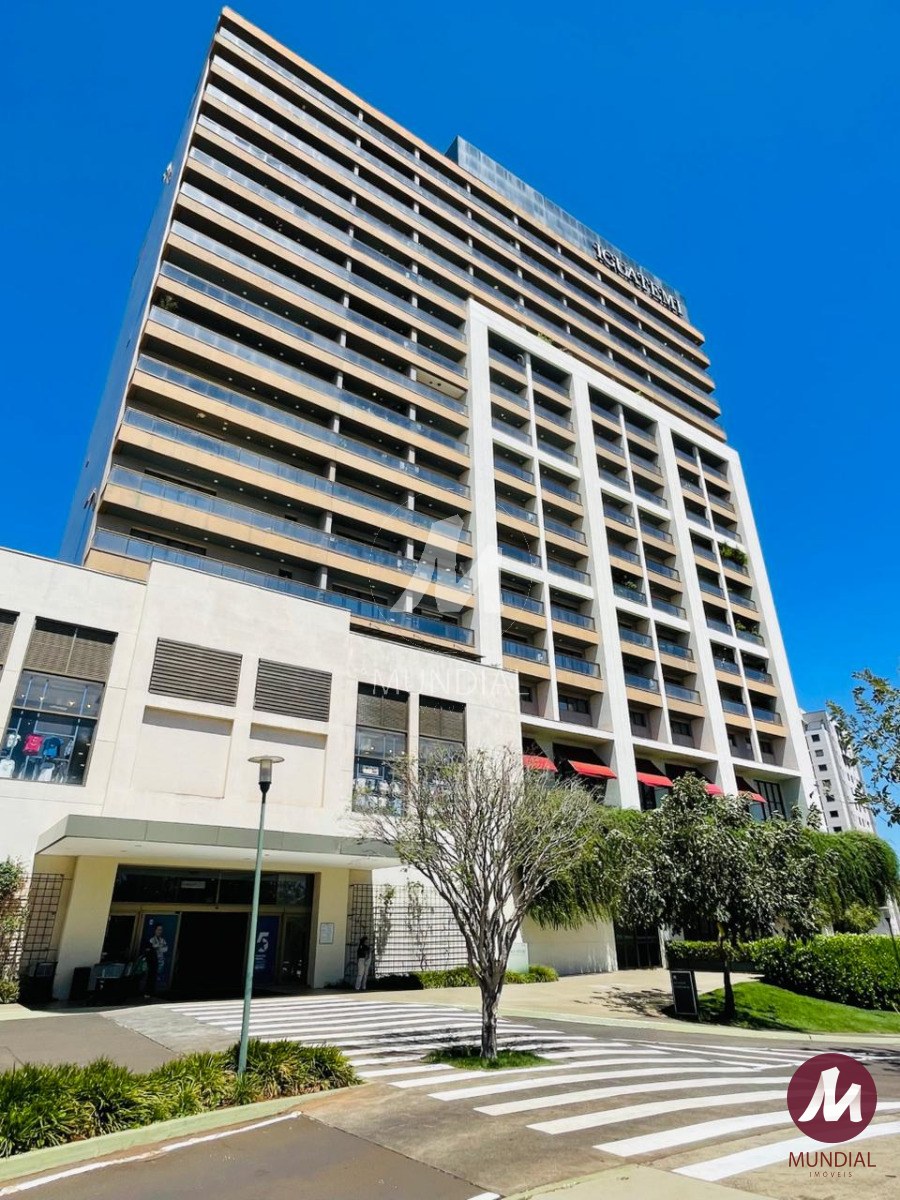 Fachada Condominio — foto 7