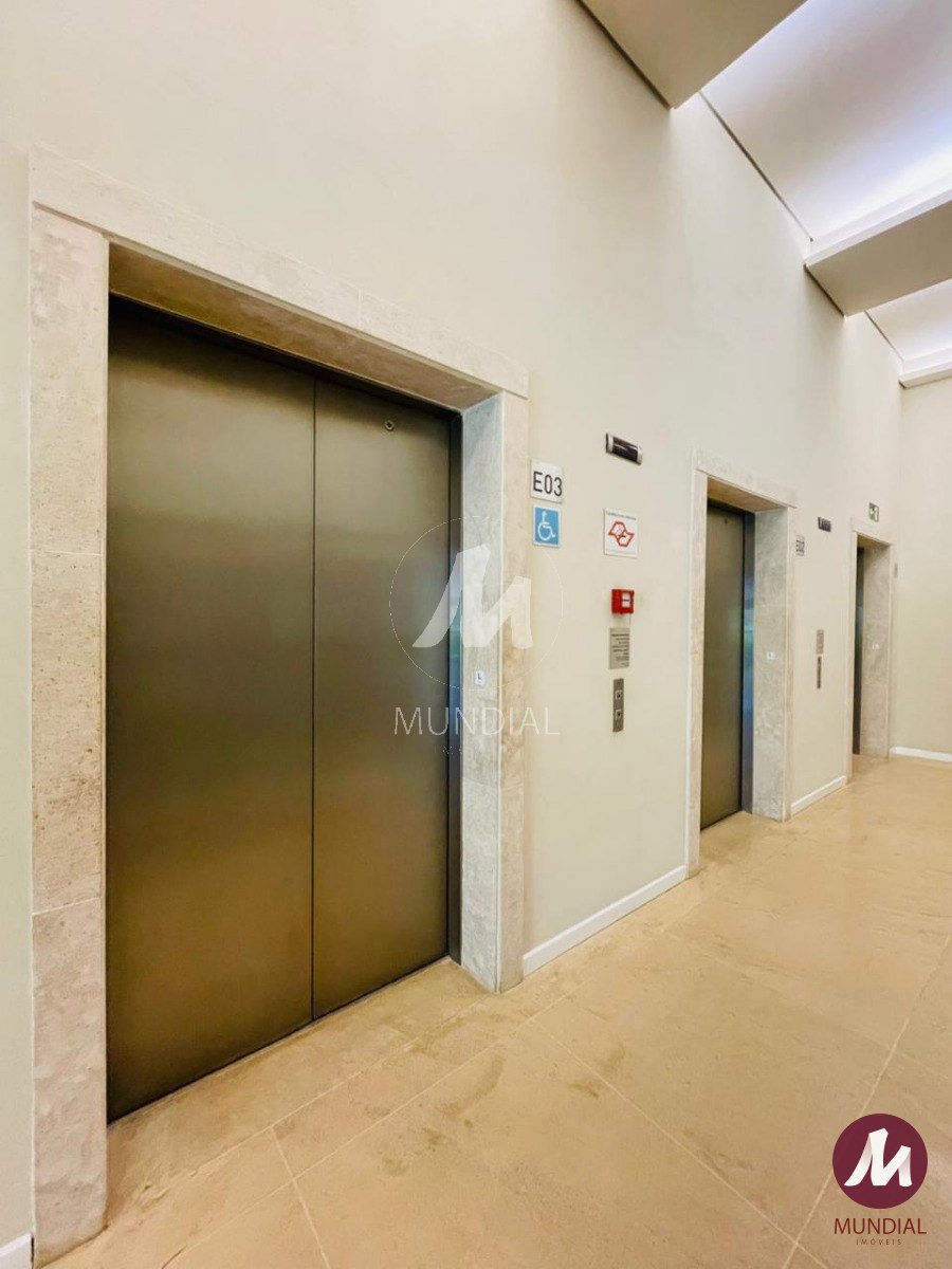 Elevador — foto 10