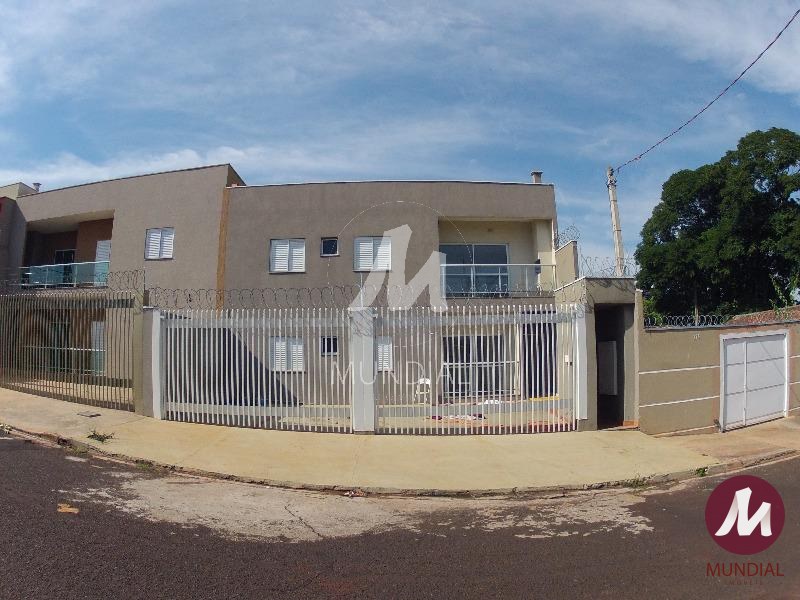 Fachada Condominio — foto 10
