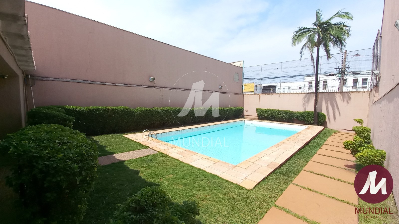 Piscina(s) — foto 9