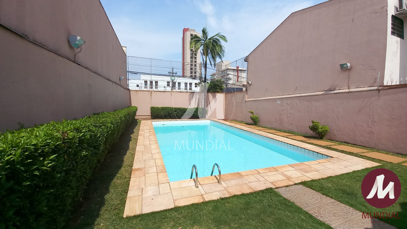 Piscina(s) — foto 10