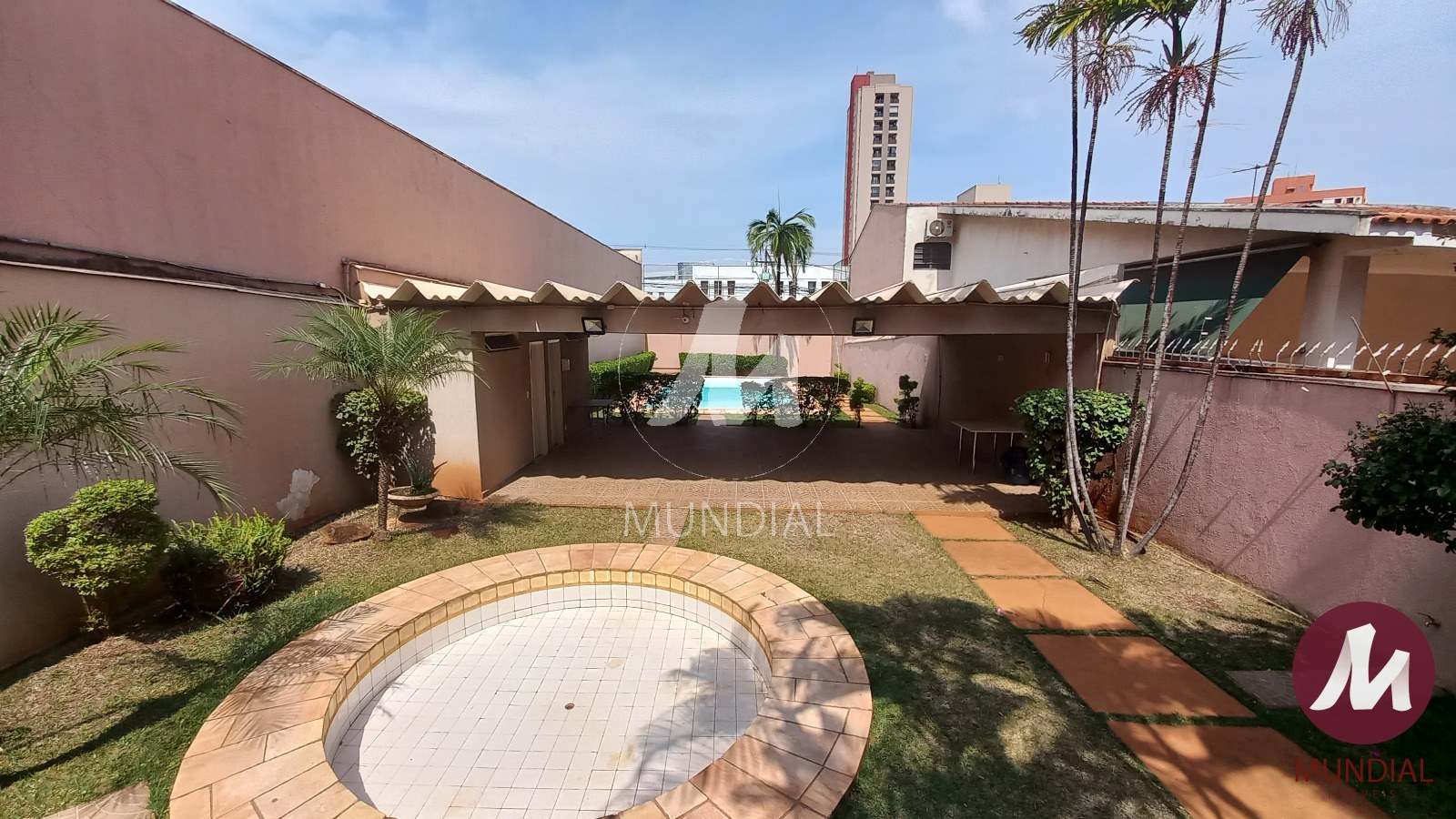 Lazer Condominio — foto 11