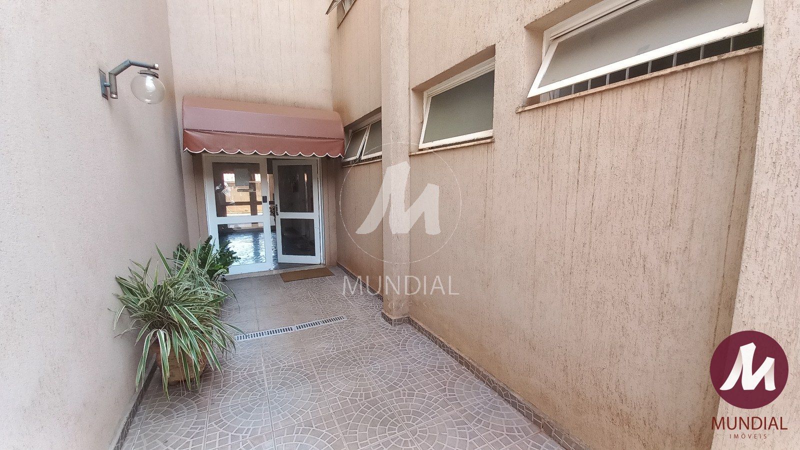 Hall De Entrada — foto 14