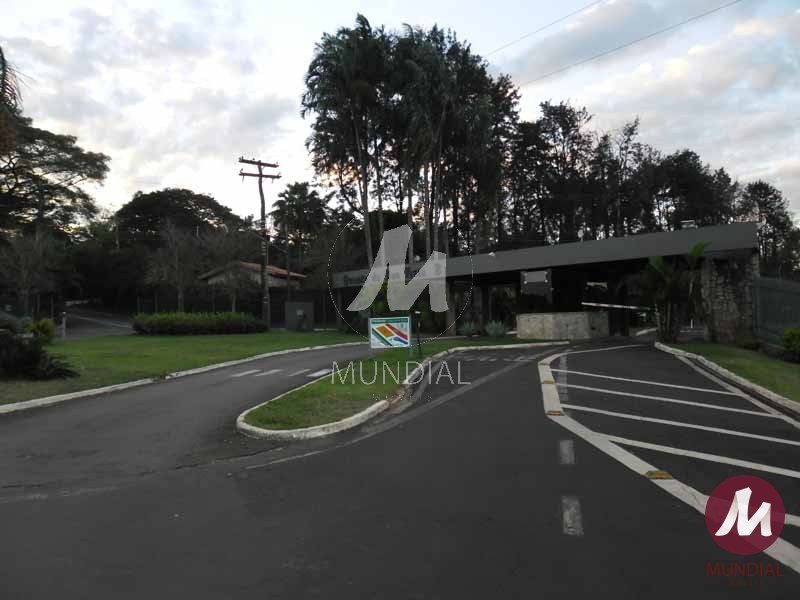 Fachada Condominio — foto 29