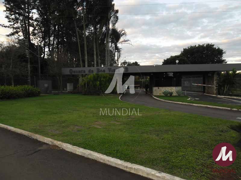 Fachada Condominio — foto 30