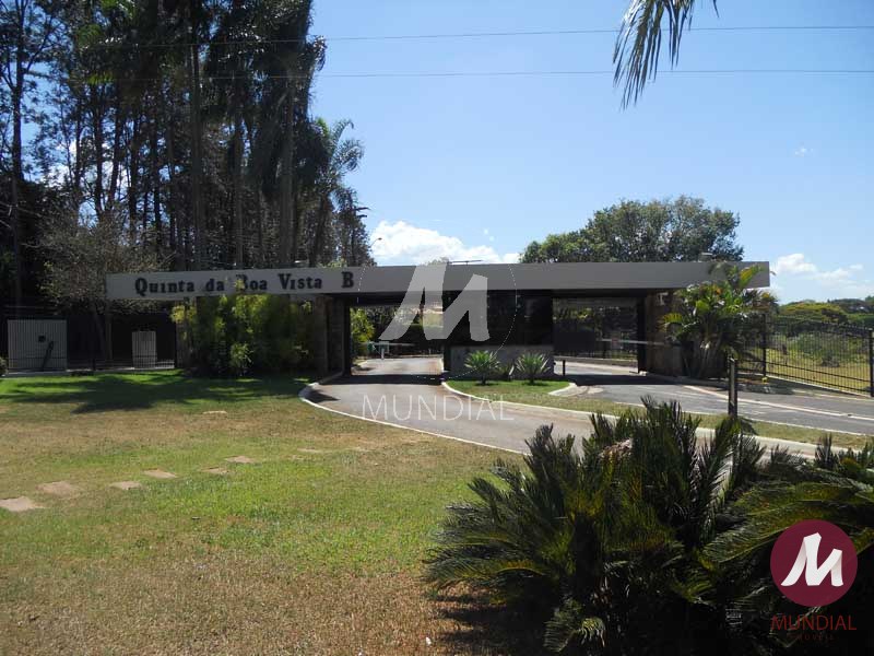 Fachada Condominio — foto 31