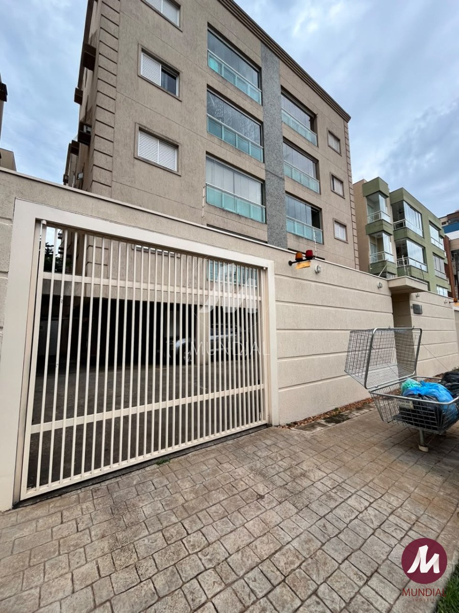 Fachada Condominio — foto 14