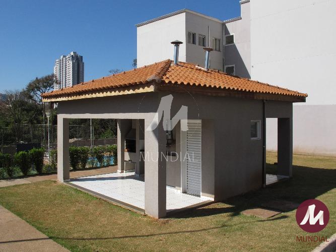 Lazer Condominio — foto 18