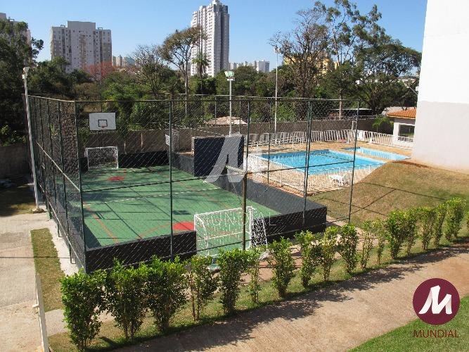 Lazer Condominio — foto 19