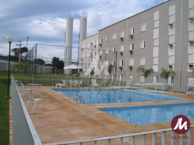Piscina(s) — foto 20