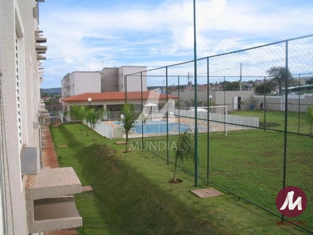 Campo Futebol — foto 22