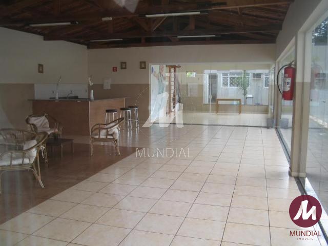 Espaço gourmet — foto 23