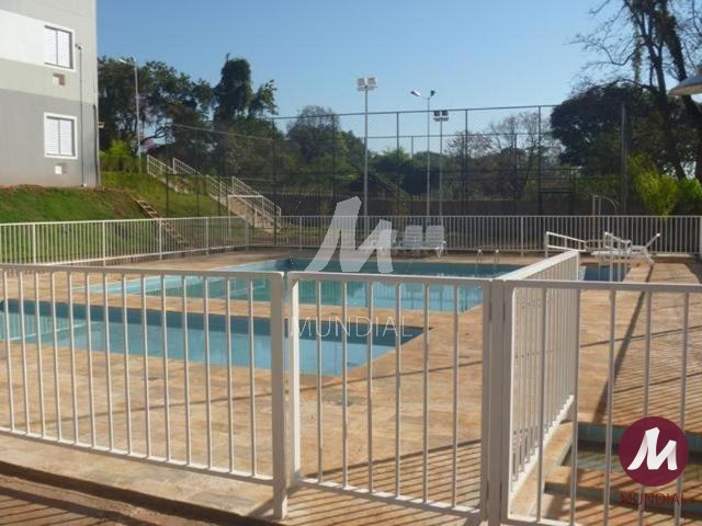 Piscina(s) — foto 21