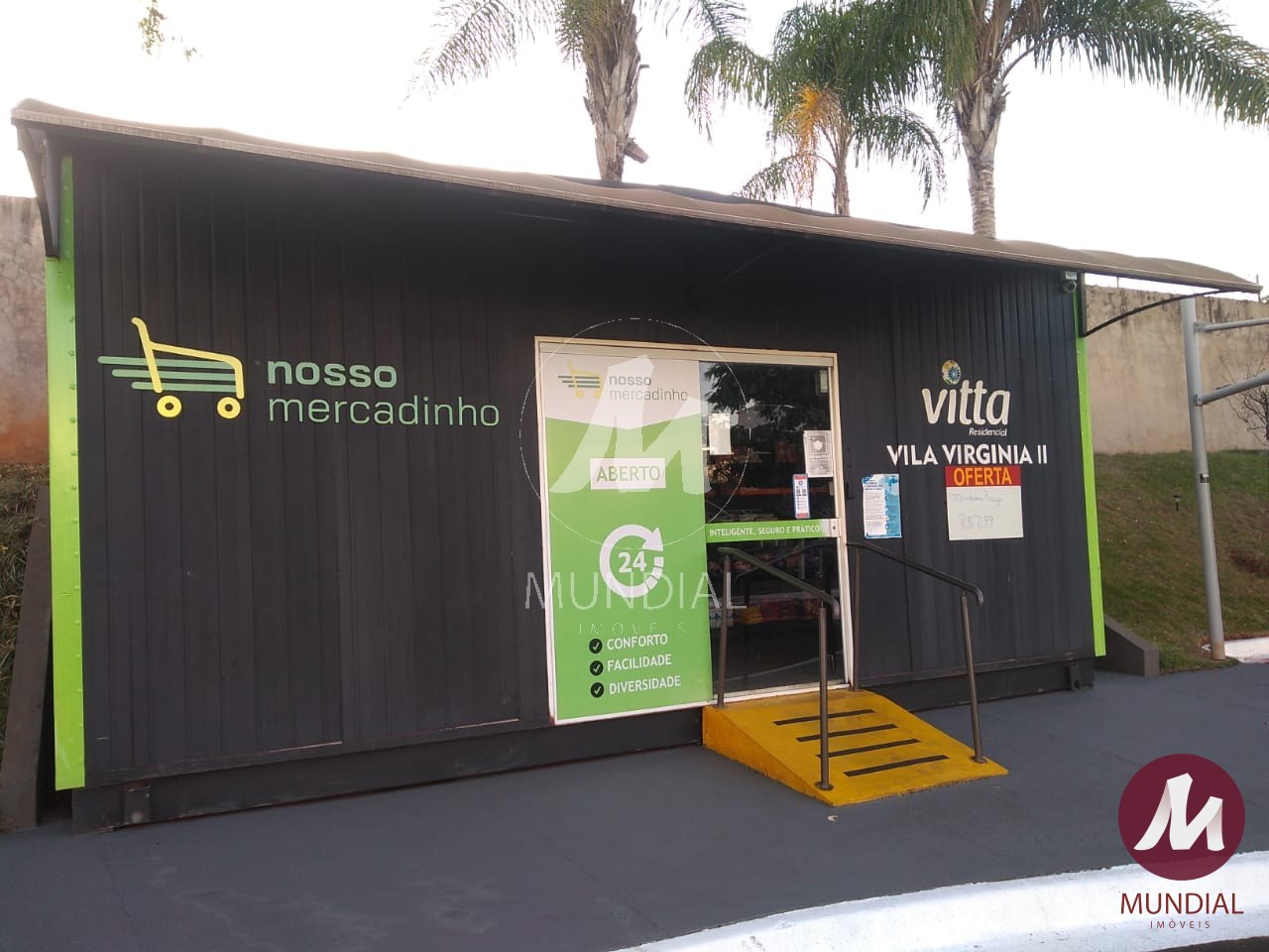 Outros — foto 26