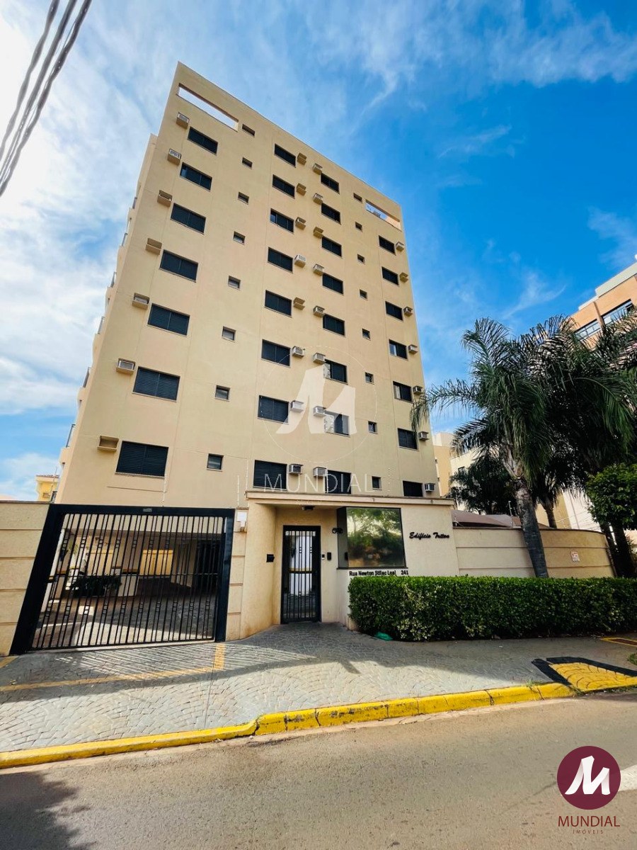 Fachada Condominio — foto 11