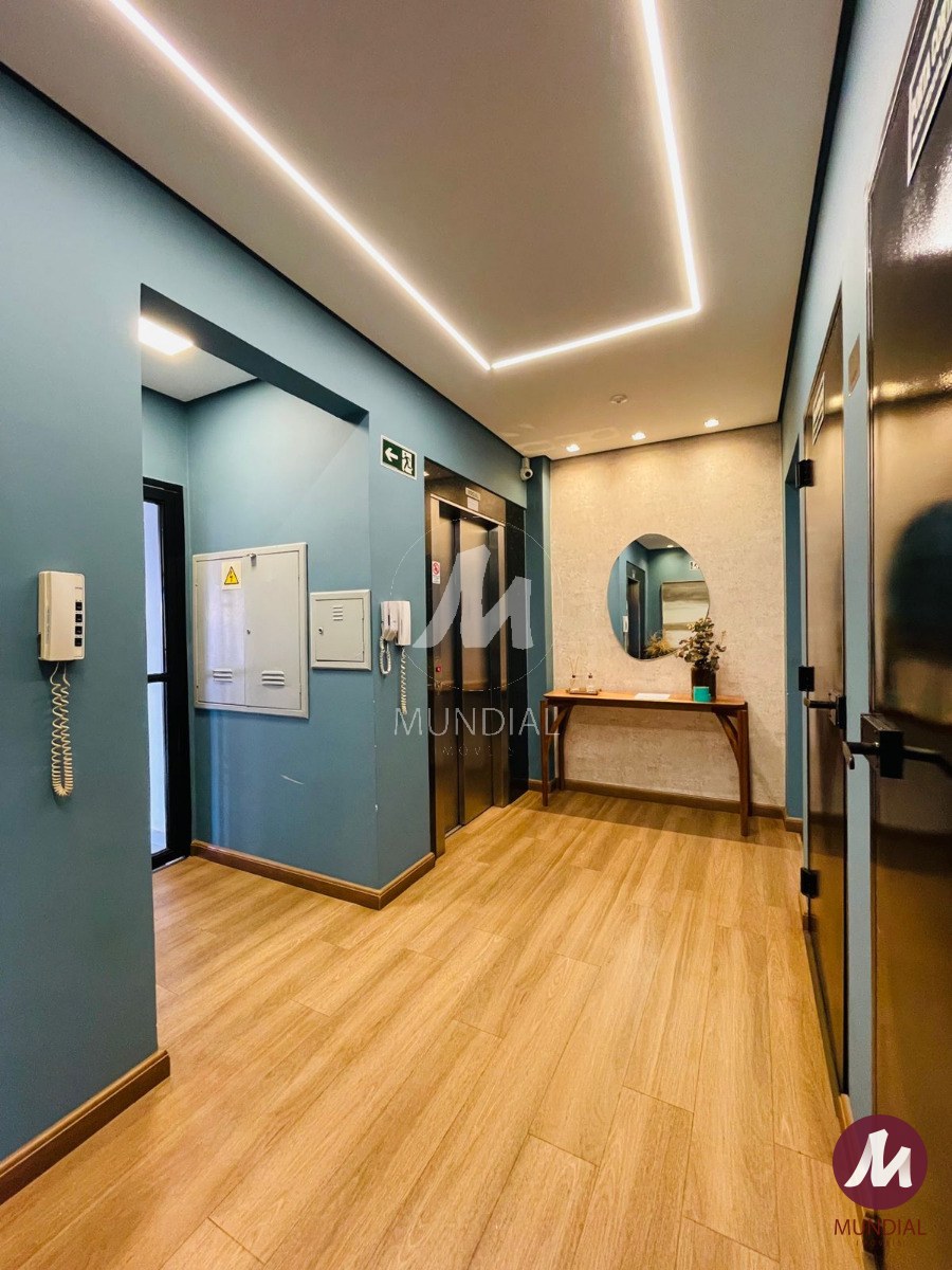 Hall De Entrada — foto 12