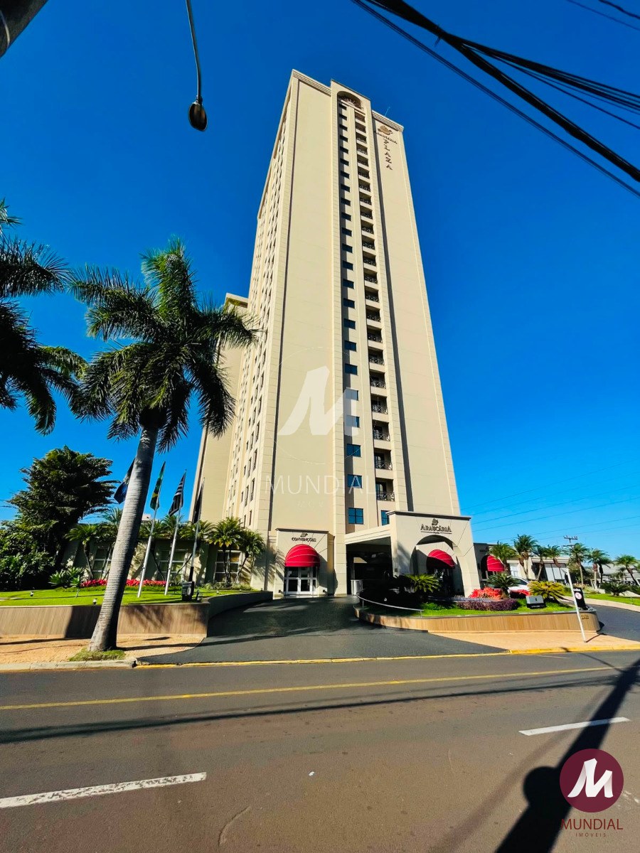 Fachada Condominio — foto 7