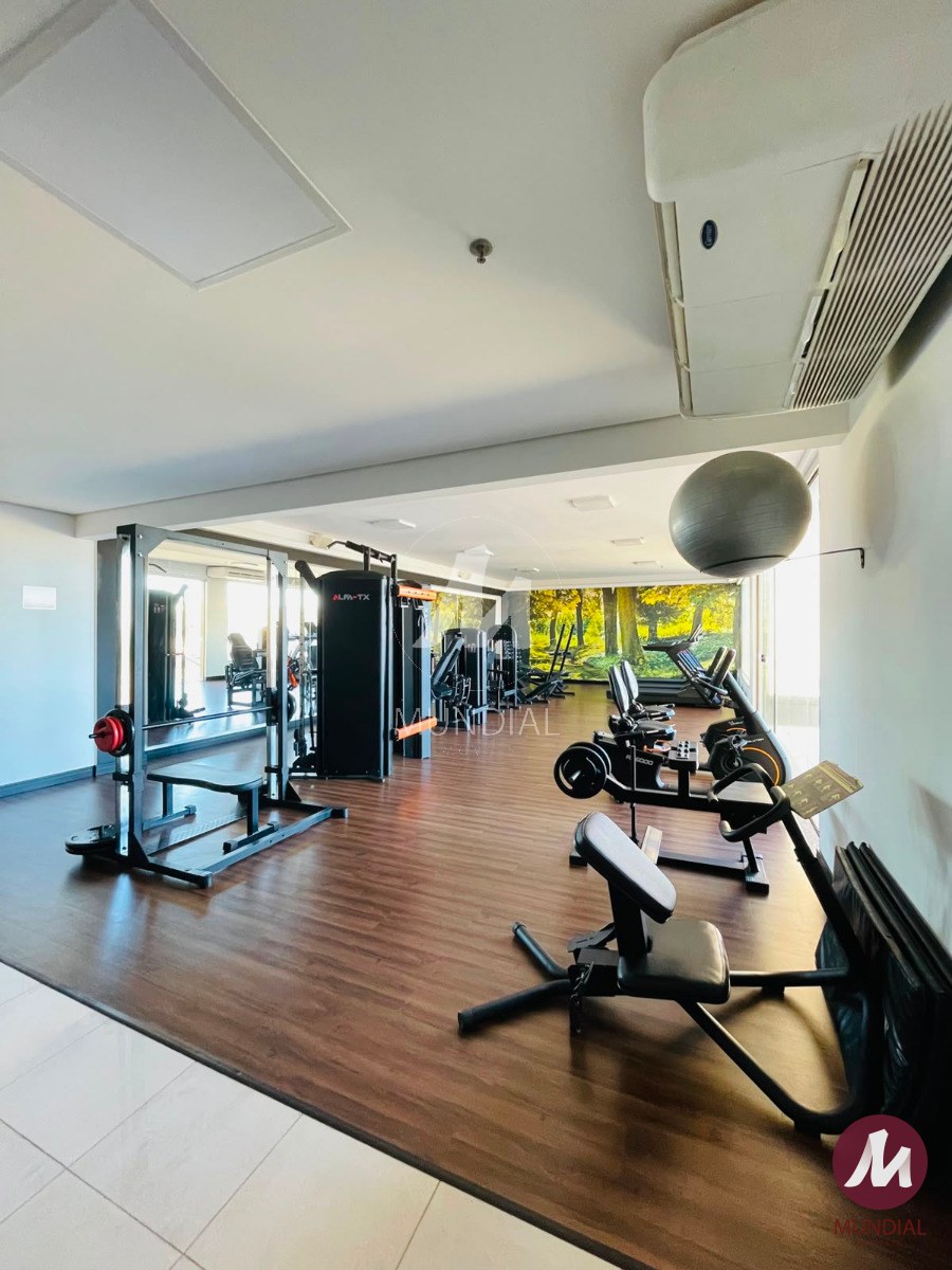 Fitness — foto 9