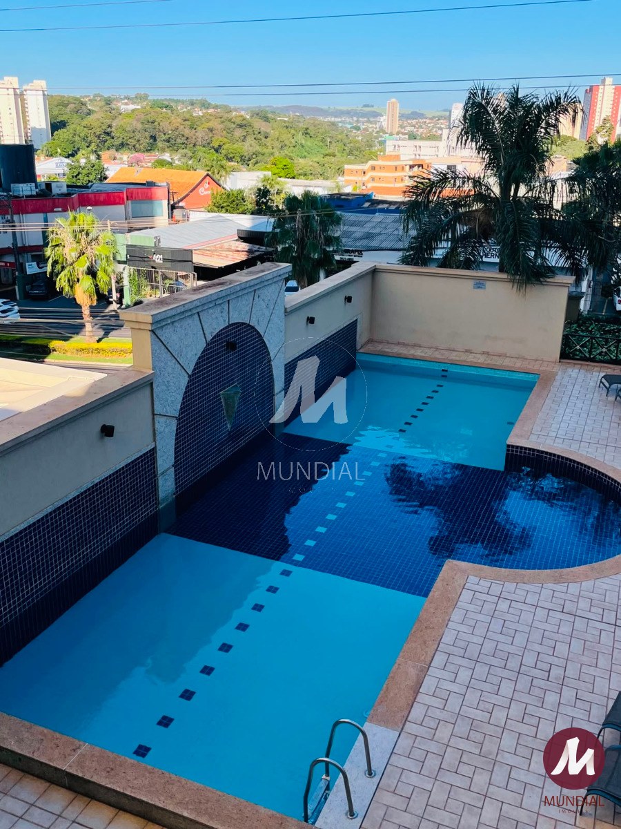 Piscina(s) — foto 10