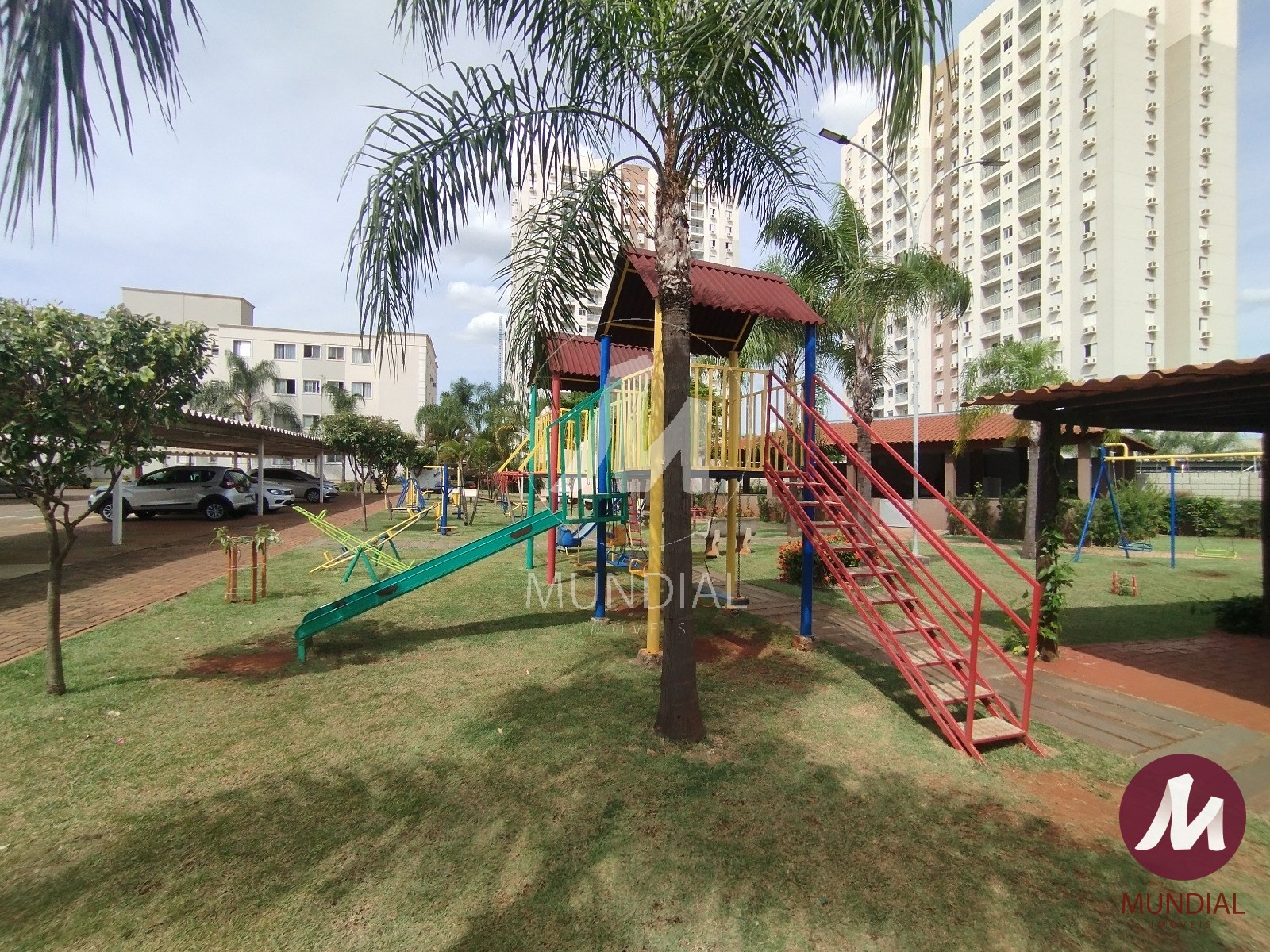 Playground — foto 11