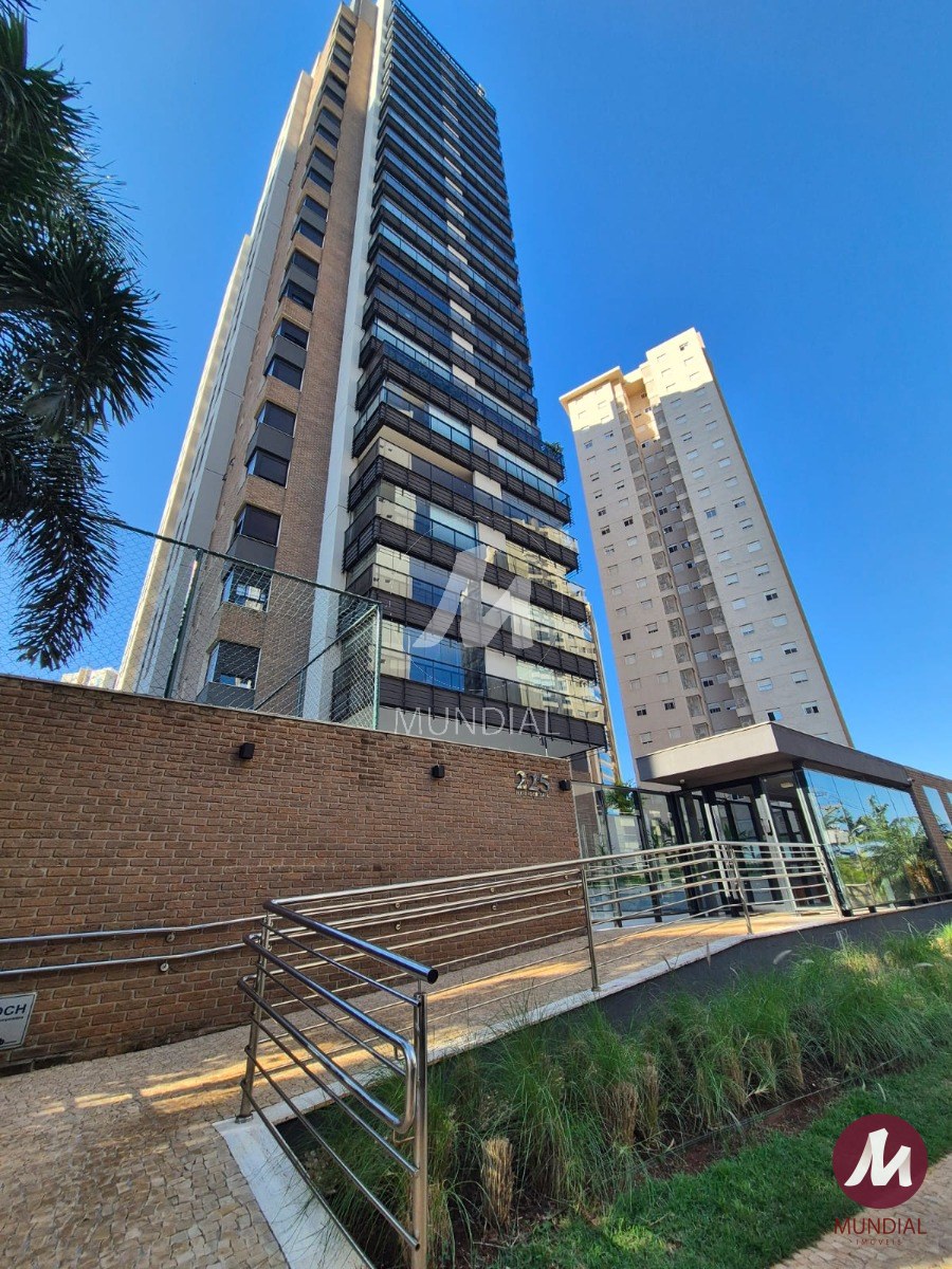 Fachada Condominio — foto 22