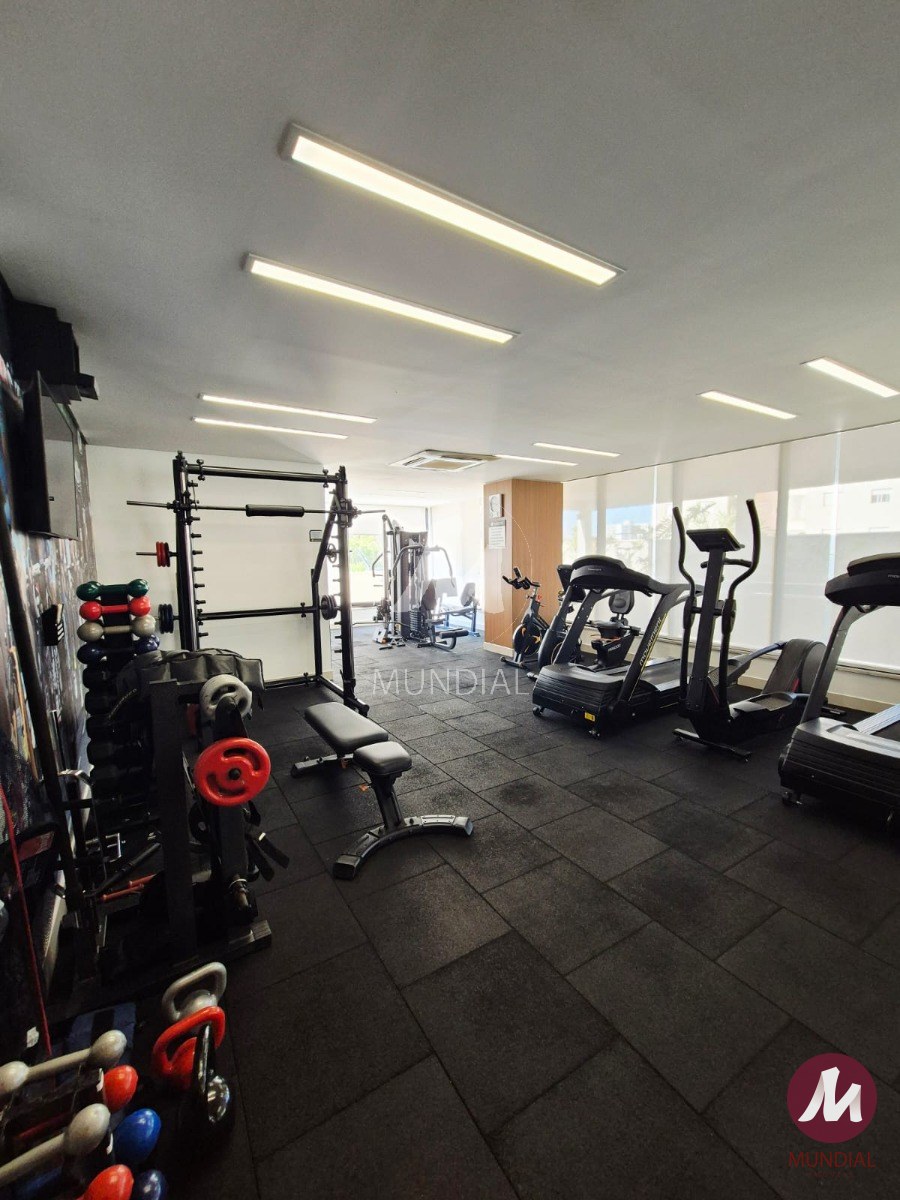 Fitness — foto 31