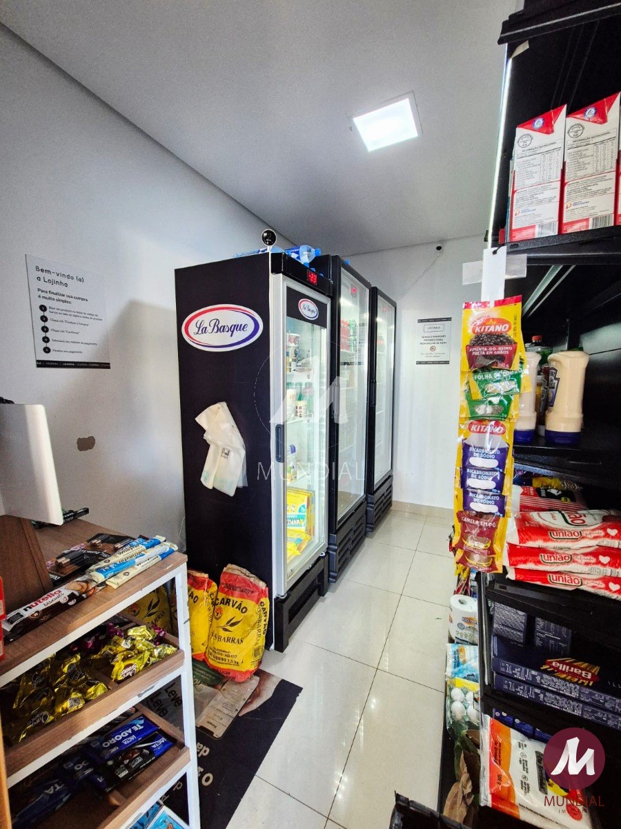 Loja de conveniência / mercado — foto 30