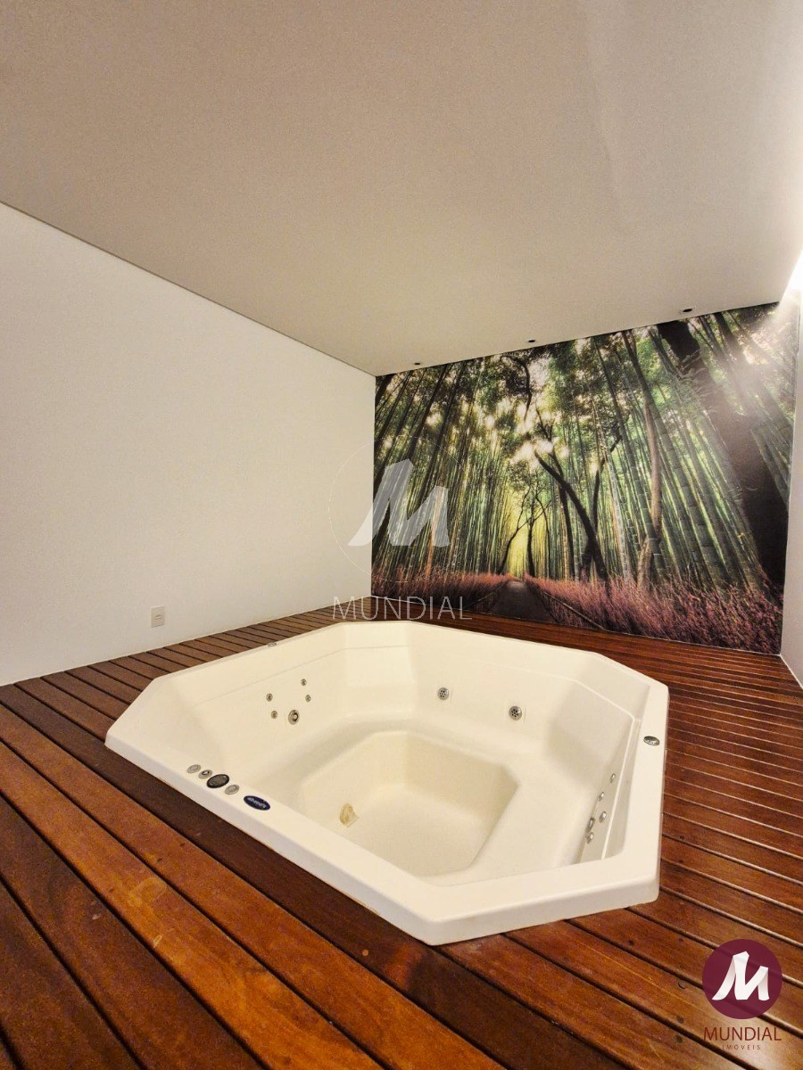 Hidromassagem (Ofurô) — foto 27