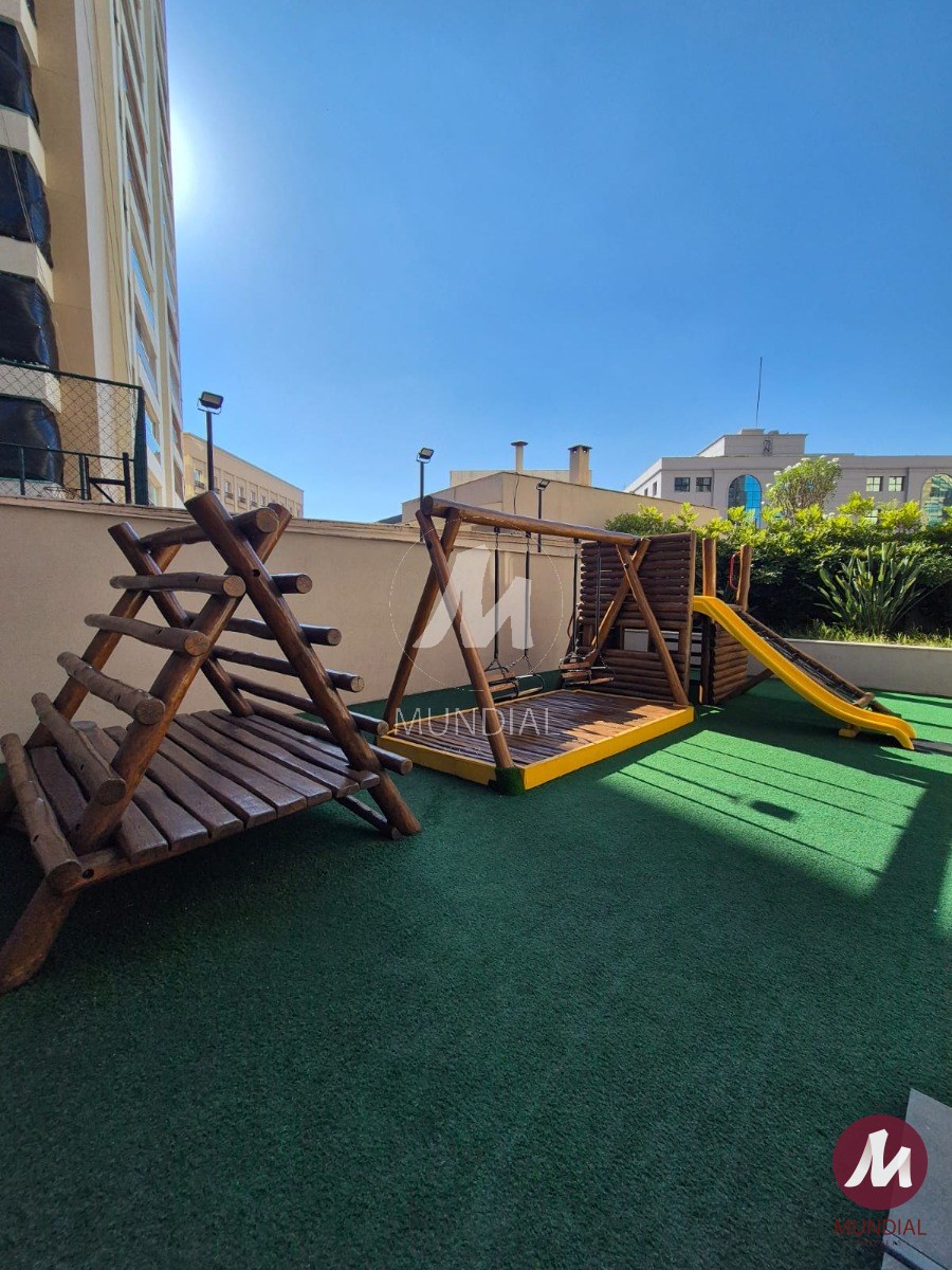 Playground — foto 29