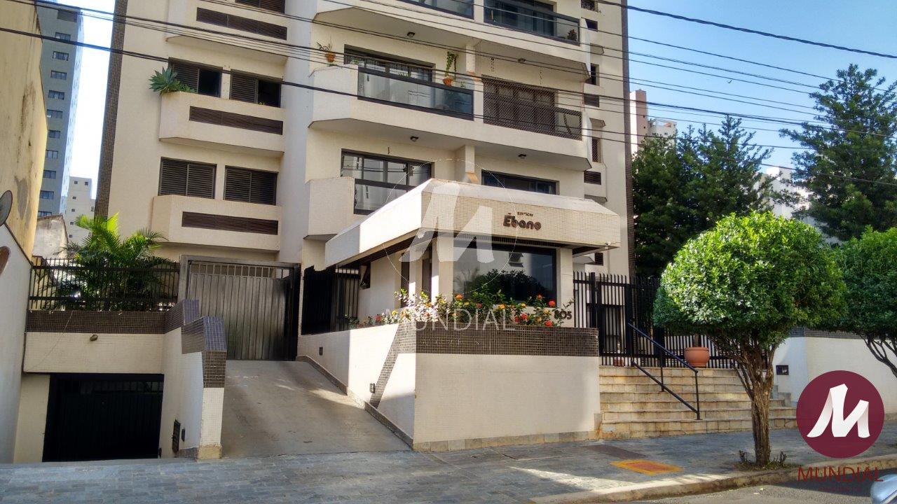 Fachada Condominio — foto 2