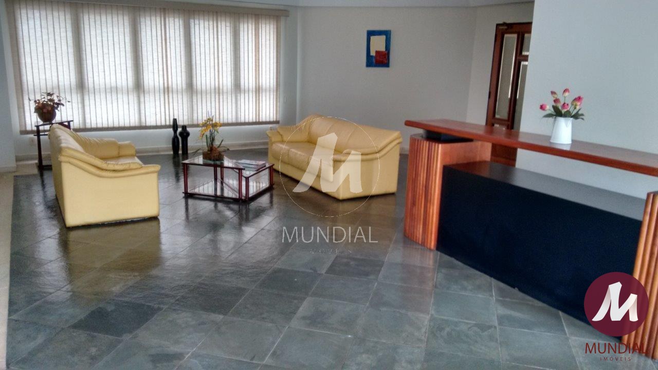 Recepção — foto 4
